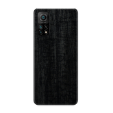 Dragon Black Skin for MI 10T